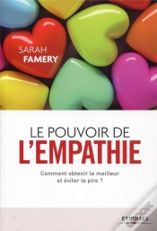 Capa do artigo Le Pouvoir De L