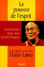 Le Pouvoir De L'Esprit ; Entretiens Avec Des Scientifiques - Preview