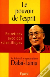 Capa do artigo Le Pouvoir De L
