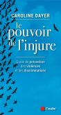 Le Pouvoir De L'Injure - Preview