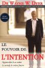 Le Pouvoir De L'Intention ; Apprendre À Co-Créer Le Monde À Votre Façon - Preview