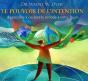 Le Pouvoir De L'Intention - Apprendre A Cocreer Le Monde - Preview
