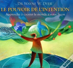 Capa do artigo Le Pouvoir De L'Intention - Apprendre A Cocreer Le Monde