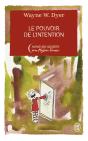 Le Pouvoir De L'Intention - Preview