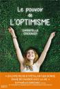 Le Pouvoir De L'Optimisme - Preview