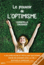 Le Pouvoir De L'Optimisme