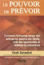 Le Pouvoir De Prévoir - Preview