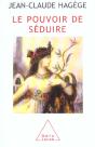 Le Pouvoir De Seduire - Preview