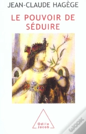 Le Pouvoir De Seduire