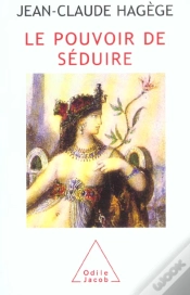 Capa do artigo Le Pouvoir De Seduire