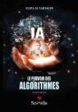 Le Pouvoir Des Algorithmes - Preview