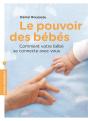 Le Pouvoir Des Bebes - Preview