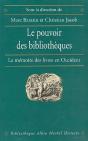 Le Pouvoir Des Bibliothèques - Preview