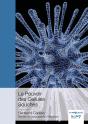 Le Pouvoir Des Cellules Souches - Preview