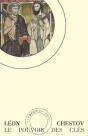 Le Pouvoir Des Cles - Preview