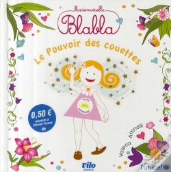 Capa do artigo Le Pouvoir Des Couettes