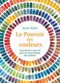 Le Pouvoir Des Couleurs - Preview