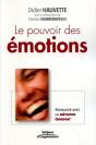 Le Pouvoir Des Émotions - Preview