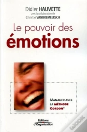 Le Pouvoir Des Émotions