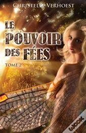 Le Pouvoir Des F Es T.2