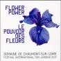 Le Pouvoir Des Fleurs - Preview