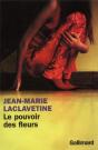Le Pouvoir Des Fleurs - Preview