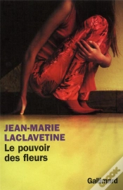 Capa do artigo Le Pouvoir Des Fleurs