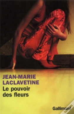 Capa do artigo Le Pouvoir Des Fleurs