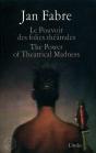 Le Pouvoir Des Folies Théâtrales - Preview