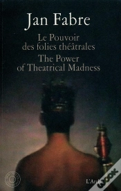 Capa do artigo Le Pouvoir Des Folies Théâtrales