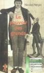 Le Pouvoir Des Grands - Preview