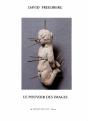 Le Pouvoir Des Images - Preview