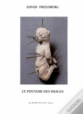 Le Pouvoir Des Images