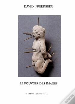 Capa do artigo Le Pouvoir Des Images