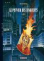 Le Pouvoir Des Innocents - Cycle 1 Tome 4 : Jessica - Preview