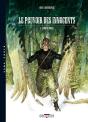 Le Pouvoir Des Innocents - Cycle 1 Tome 5 : Sergent Logan - Preview
