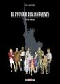 Le Pouvoir Des Innocents - Preview