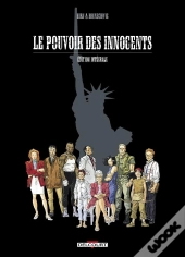 Le Pouvoir Des Innocents