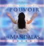 Le Pouvoir Des Mandalas D'Energie - Preview