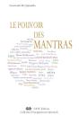 Le Pouvoir Des Mantras - Preview