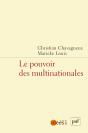 Le Pouvoir Des Multinationales - Preview