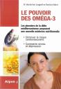 Le Pouvoir Des Omega-3 - Preview