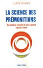 Le Pouvoir Des Prémonitions - Preview