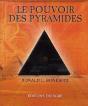 Le Pouvoir Des Pyramides - Preview