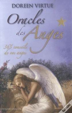 Capa do artigo Le Pouvoir Des Pyramides
