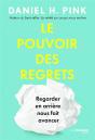 Le Pouvoir Des Regrets - Preview