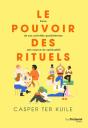 Le Pouvoir Des Rituels - Preview