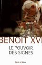 Le Pouvoir Des Signes - Preview