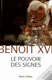 Capa do artigo Le Pouvoir Des Signes