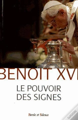 Capa do artigo Le Pouvoir Des Signes